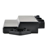 RMS CDI BOX PEAKRPM (YAMAHA) - Driven Powersports