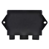 RMS CDI BOX PEAKRPM (YAMAHA) - Driven Powersports