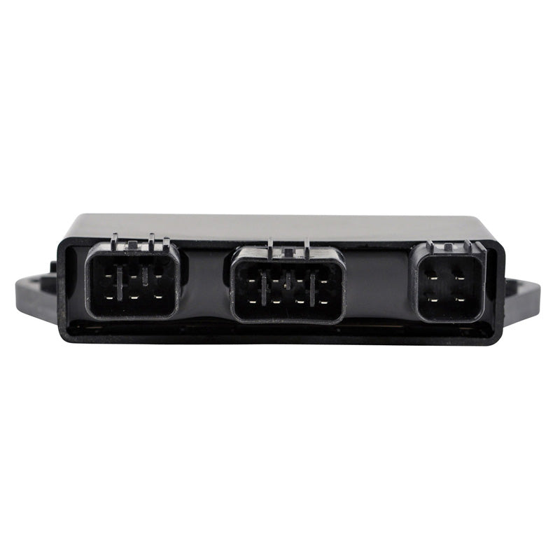 RMS CDI BOX PEAKRPM (YAMAHA) - Driven Powersports