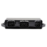 RMS CDI BOX PEAKRPM (YAMAHA) - Driven Powersports