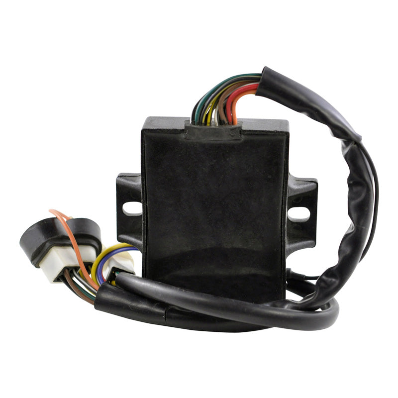 RMS PEAKRPM CDI BOX (YAMAHA) - Driven Powersports