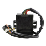 RMS PEAKRPM CDI BOX (YAMAHA) - Driven Powersports