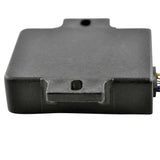 RMS PEAKRPM CDI BOX (YAMAHA) - Driven Powersports
