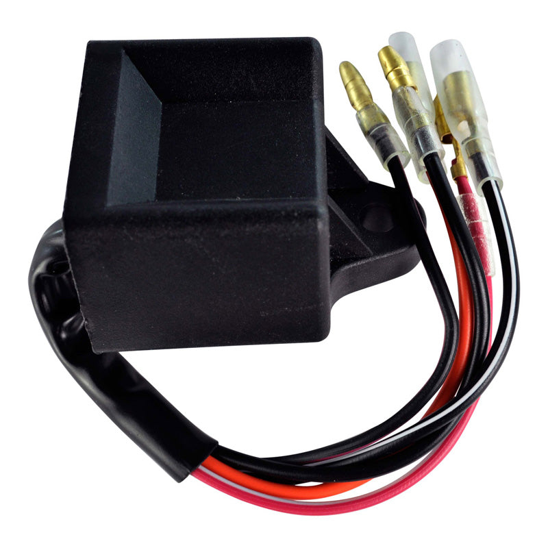 RMS PEAKRPM CDI BOX (YAMAHA) - Driven Powersports