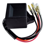 RMS PEAKRPM CDI BOX (YAMAHA) - Driven Powersports