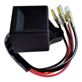 RMS PEAKRPM CDI BOX (YAMAHA) - Driven Powersports