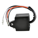 RMS PEAKRPM CDI BOX (YAMAHA) - Driven Powersports