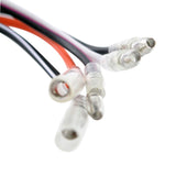 RMS PEAKRPM CDI BOX (YAMAHA) - Driven Powersports