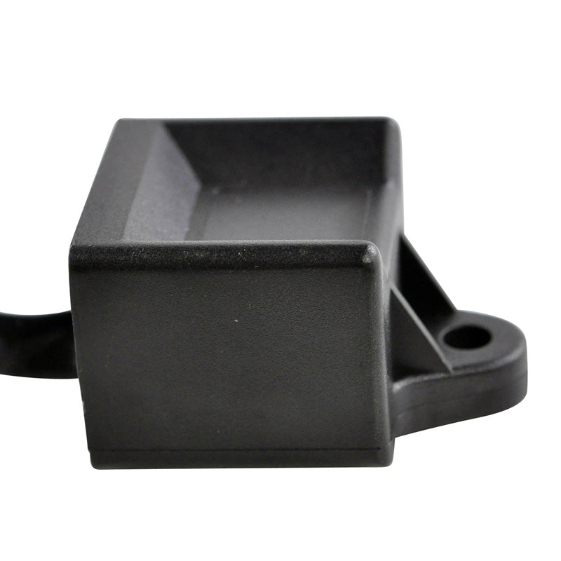 RMS PEAKRPM CDI BOX (YAMAHA) - Driven Powersports