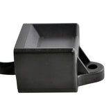 RMS PEAKRPM CDI BOX (YAMAHA) - Driven Powersports