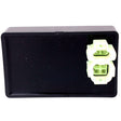 RMS PEAKRPM CDI BOX (HONDA) - Driven Powersports