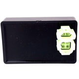 RMS PEAKRPM CDI BOX (HONDA) - Driven Powersports