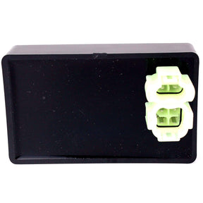 RMS PEAKRPM CDI BOX (HONDA) - Driven Powersports