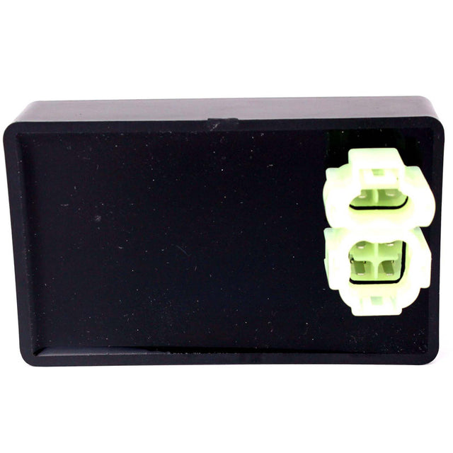 RMS PEAKRPM CDI BOX (HONDA) - Driven Powersports