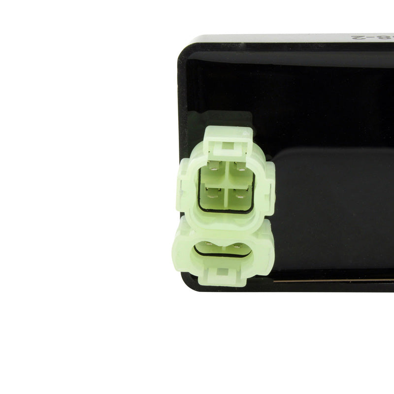 RMS PEAKRPM CDI BOX (HONDA) - Driven Powersports
