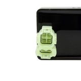 RMS PEAKRPM CDI BOX (HONDA) - Driven Powersports