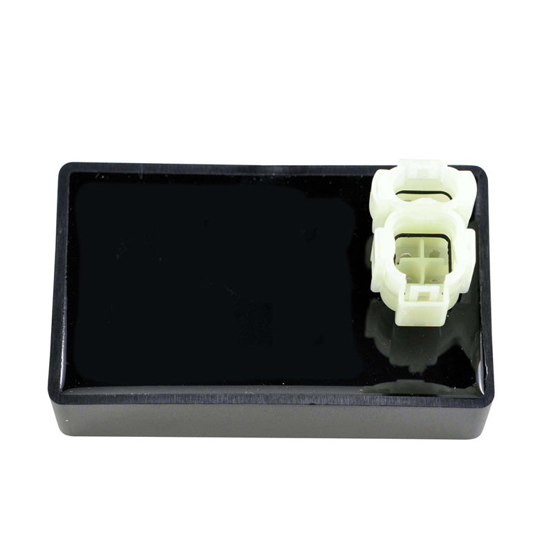 RMS PEAKRPM CDI BOX (HONDA) - Driven Powersports