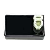 RMS PEAKRPM CDI BOX (HONDA) - Driven Powersports