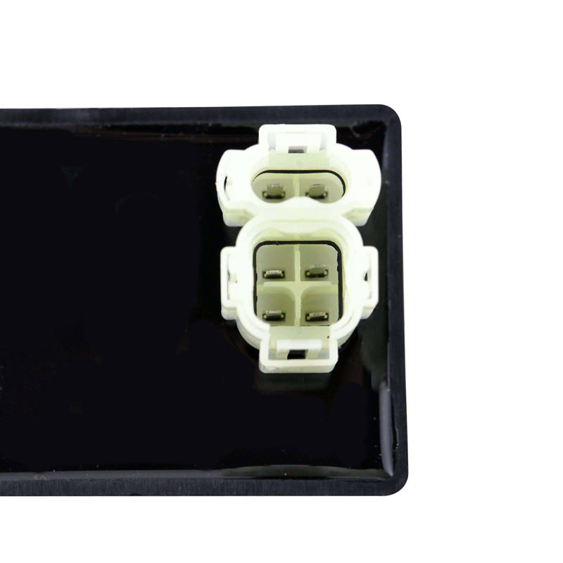 RMS PEAKRPM CDI BOX (HONDA) - Driven Powersports