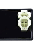 RMS PEAKRPM CDI BOX (HONDA) - Driven Powersports
