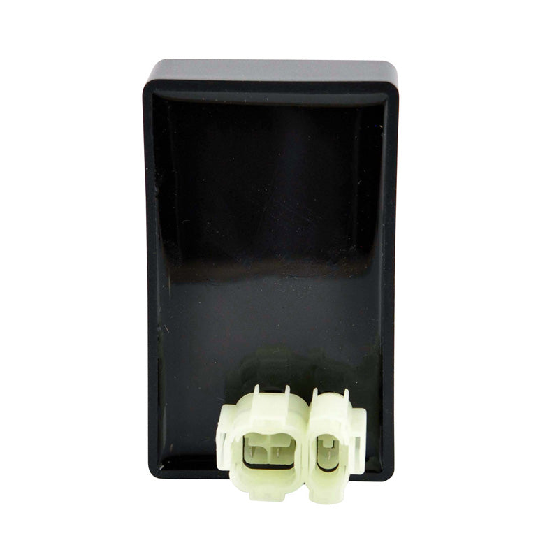 RMS PEAKRPM CDI BOX (HONDA) - Driven Powersports