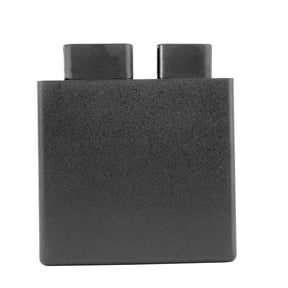 RMS PEAKRPM CDI BOX (HONDA) - Driven Powersports
