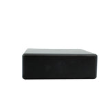 RMS PEAKRPM CDI BOX (HONDA) - Driven Powersports