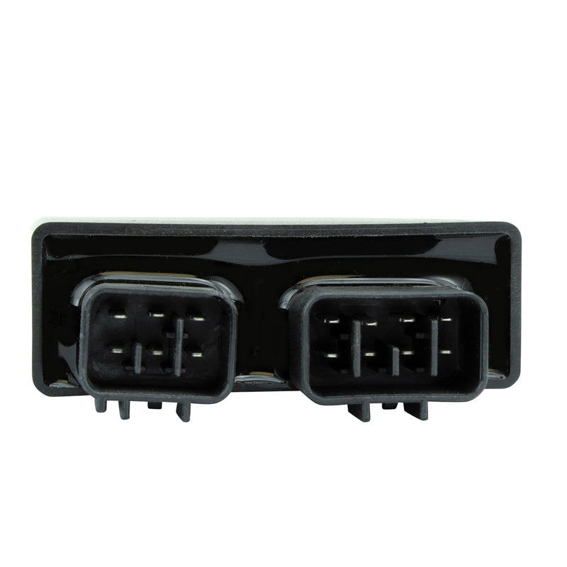 RMS PEAKRPM CDI BOX (HONDA) - Driven Powersports
