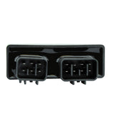 RMS PEAKRPM CDI BOX (HONDA) - Driven Powersports