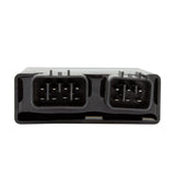 RMS PEAKRPM CDI BOX (HONDA) - Driven Powersports