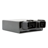 RMS PEAKRPM CDI BOX (HONDA) - Driven Powersports