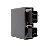 RMS PEAKRPM CDI BOX (HONDA) - Driven Powersports