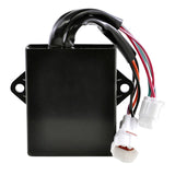 RMS PEAKRPM CDI BOX (YAMAHA) - Driven Powersports