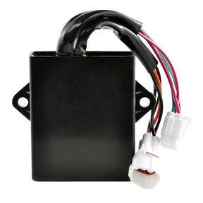 RMS PEAKRPM CDI BOX (YAMAHA) - Driven Powersports