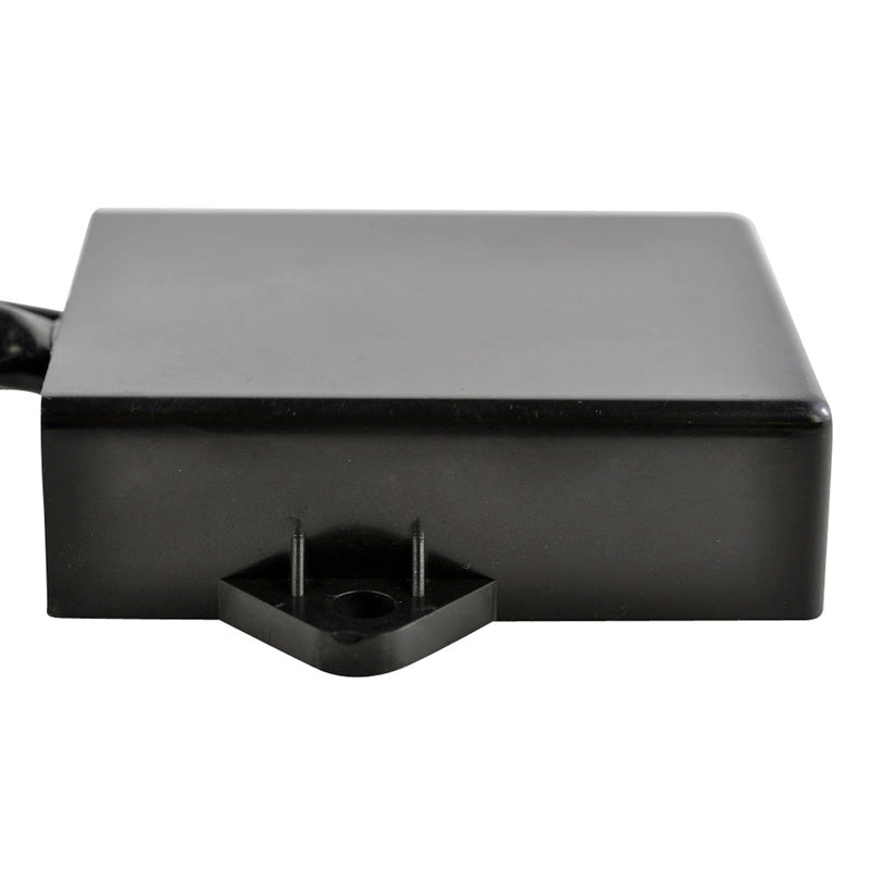 RMS PEAKRPM CDI BOX (YAMAHA) - Driven Powersports