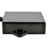 RMS PEAKRPM CDI BOX (YAMAHA) - Driven Powersports