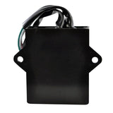 RMS PEAKRPM CDI BOX (YAMAHA) - Driven Powersports