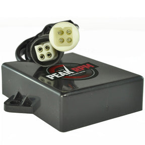 RMS PEAKRPM CDI BOX (YAMAHA) - Driven Powersports