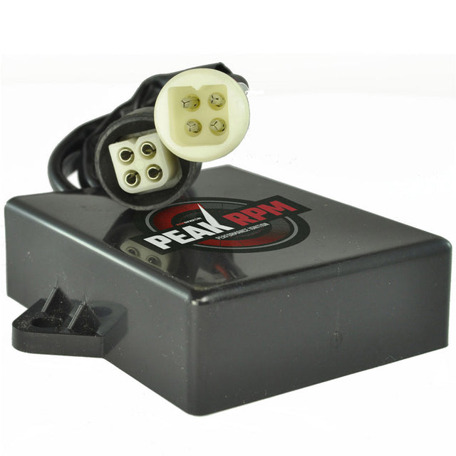 RMS PEAKRPM CDI BOX (YAMAHA) - Driven Powersports