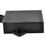 RMS PEAKRPM CDI BOX (YAMAHA) - Driven Powersports