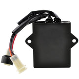 RMS PEAKRPM CDI BOX (YAMAHA) - Driven Powersports