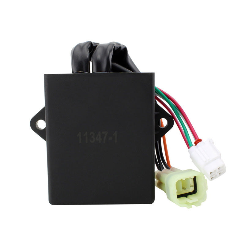 RMS PEAKRPM CDI BOX (YAMAHA) - Driven Powersports