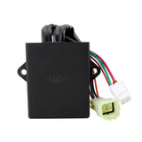 RMS PEAKRPM CDI BOX (YAMAHA) - Driven Powersports