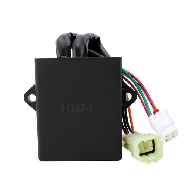 RMS PEAKRPM CDI BOX (YAMAHA) - Driven Powersports