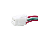 RMS PEAKRPM CDI BOX (YAMAHA) - Driven Powersports