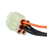 RMS PEAKRPM CDI BOX (YAMAHA) - Driven Powersports