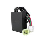 RMS PEAKRPM CDI BOX (YAMAHA) - Driven Powersports