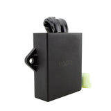 RMS PEAKRPM CDI BOX (YAMAHA) - Driven Powersports
