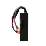 RMS PEAKRPM CDI BOX (YAMAHA) - Driven Powersports