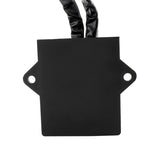 RMS PEAKRPM CDI BOX (YAMAHA) - Driven Powersports